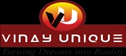 Vinay Unique Group